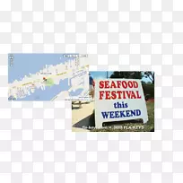 佛罗里达马拉松电视频道节庆-海鲜盛宴-空若网 佛罗里达马拉松电视频道节庆-海鲜盛宴-空若网