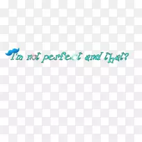 商标电子邮件字体-Titulos-空若网 商标电子邮件字体-Titulos-空若网