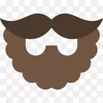 ���Ӻ���ɫ�׼�������.����-������