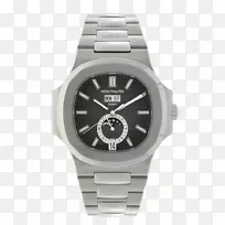 �ٴ�������˾�Զ�������ʿǱˮ��-������