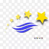 桌面壁纸电脑剪贴画电脑-空若网 桌面壁纸电脑剪贴画电脑-空若网