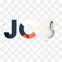 标志品牌设计-空若网 标志品牌设计-空若网