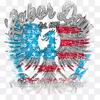 ƽ������ı��������-������