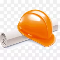 Ӳñ��������.����ñͼֽ���Ҫ��-������