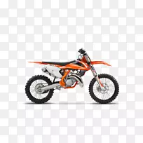 KTM 125 Sx���г�������̥Ħ�г�-������