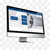 旅游网站电脑监察网页发展-国际旅游-空若网 旅游网站电脑监察网页发展-国际旅游-空若网