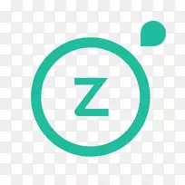 安培在网格房地产软件开发商工作房屋-房地产广告-空若网 安培在网格房地产软件开发商工作房屋-房地产广告-空若网