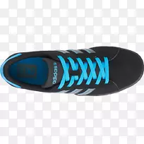 �˶�Ь���ϴ�˹����Ь�ఢ�ϴ�˹-������