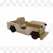 ����ģ������-������