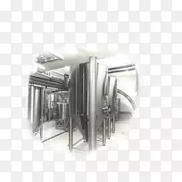 Æ¡¾ÆÄðÔì¹ÈÎïºÍÂóѿơ¾Æ·ç¸ñµÄPivovar erb-Æ¡¾Æ-¿ÕÈôÍø Æ¡¾ÆÄðÔì¹ÈÎïºÍÂóѿơ¾Æ·ç¸ñµÄPivovar erb-Æ¡¾Æ-¿ÕÈôÍø