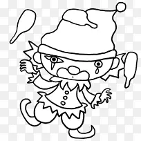 ��ɫ��ڰ�����-������