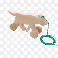 动物设计-空若网 动物设计-空若网