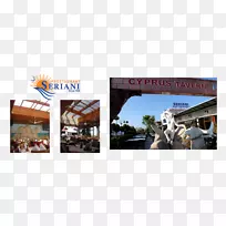 ������������˵���ɺ������-�˵�-������