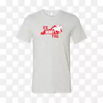 长袖t恤服装长袖t恤-空若网 长袖t恤服装长袖t恤-空若网