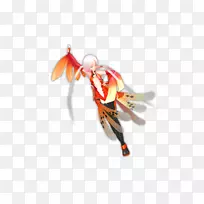 台式壁纸人像电脑-空若网 台式壁纸人像电脑-空若网