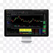 电脑软件贸易商电子交易平台光速金融计算平台-空若网 电脑软件贸易商电子交易平台光速金融计算平台-空若网