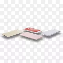 小米红米智能手机4G Android-智能手机-空若网 小米红米智能手机4G Android-智能手机-空若网