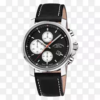 格拉苏特表原表-空若网 格拉苏特表原表-空若网