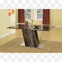 咖啡桌垫式餐厅家具.桌子-空若网 咖啡桌垫式餐厅家具.桌子-空若网