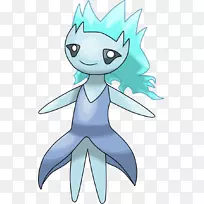 鱼马动画剪贴画-鱼-空若网 鱼马动画剪贴画-鱼-空若网