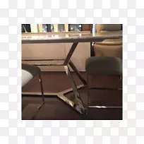 ���ν�-������