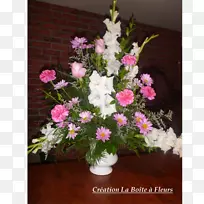花设计,跳蚤,花束,切花-空若网 花设计,跳蚤,花束,切花-空若网