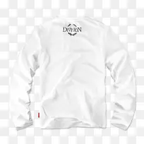 长袖T恤衫-空若网 长袖T恤衫-空若网