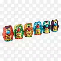 Yowie集团澳大利亚巧克力棒-红树林沼泽-空若网 Yowie集团澳大利亚巧克力棒-红树林沼泽-空若网