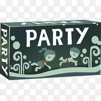 剪贴画派对-空若网 剪贴画派对-空若网