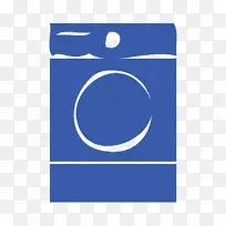 Ʒ�Ʊ�־����-ϴ���������-������