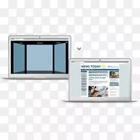 ����Ʒ�ƶ�ý��ͨ�����-������