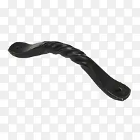 ����-������-������