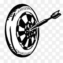 YouTube合金车轮罗马戏剧剪贴画-youtube-空若网 YouTube合金车轮罗马戏剧剪贴画-youtube-空若网