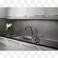 �����۸�FIBO������˹-����-������