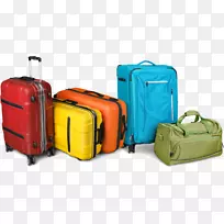 ����������������������-������