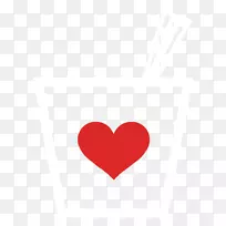 绣花补铁标志字体-炒锅标志-空若网 绣花补铁标志字体-炒锅标志-空若网