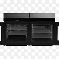 家用电器烹饪范围炊具厨房船-厨房-空若网 家用电器烹饪范围炊具厨房船-厨房-空若网