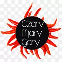 商标字型-炒锅标志-空若网 商标字型-炒锅标志-空若网