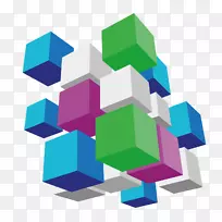 线型线-空若网 线型线-空若网