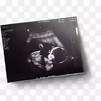 品牌超声-空若网 品牌超声-空若网