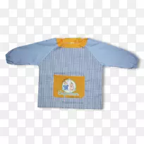 T������װ����t��-������