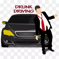 ��-��-������