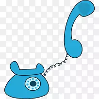 �绰�ֻ���ͨ��������-�����ֻ�-������