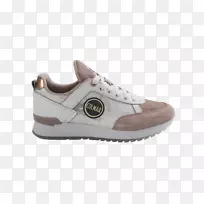 鞋徒步行走-西南方风格-空若网 鞋徒步行走-西南方风格-空若网