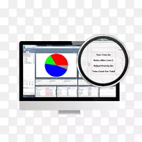 ���Լ�ػ�����������-ai����-������