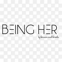 标志图形设计-空若网 标志图形设计-空若网