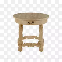 ���������-��ͥ�����˼��ű�-������