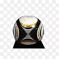 ������Ʒ�;�.���-������