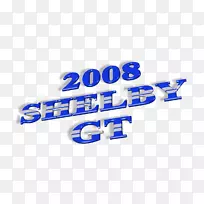 商标设计-空若网 商标设计-空若网