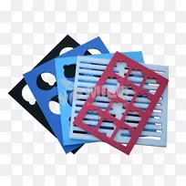 材料库-空若网 材料库-空若网